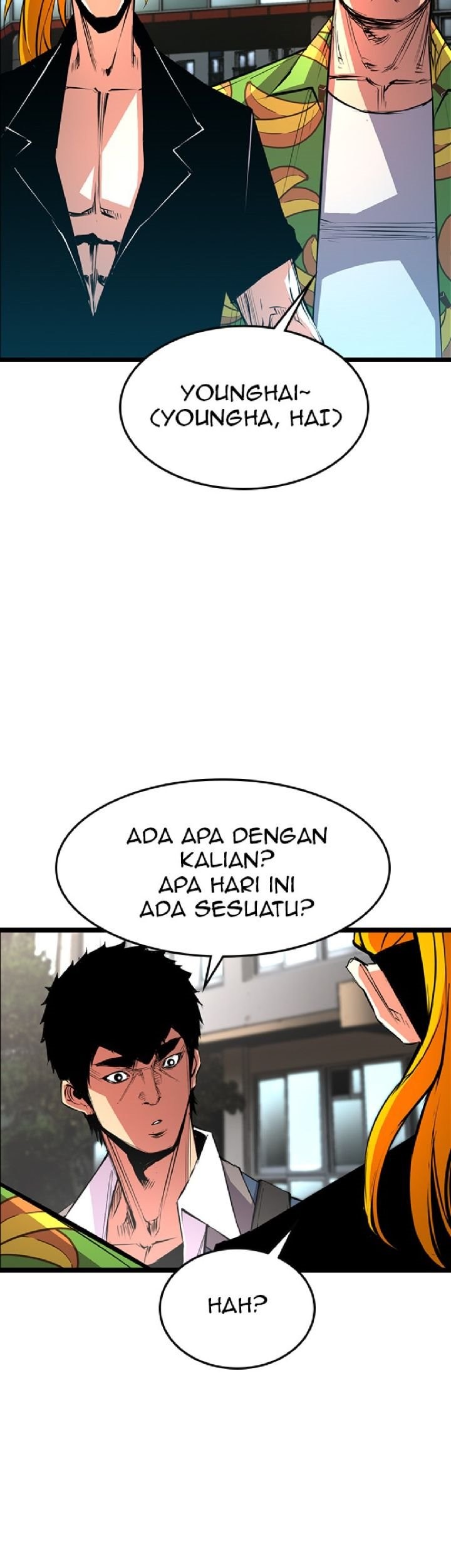 Chapter 52 - halaman 47