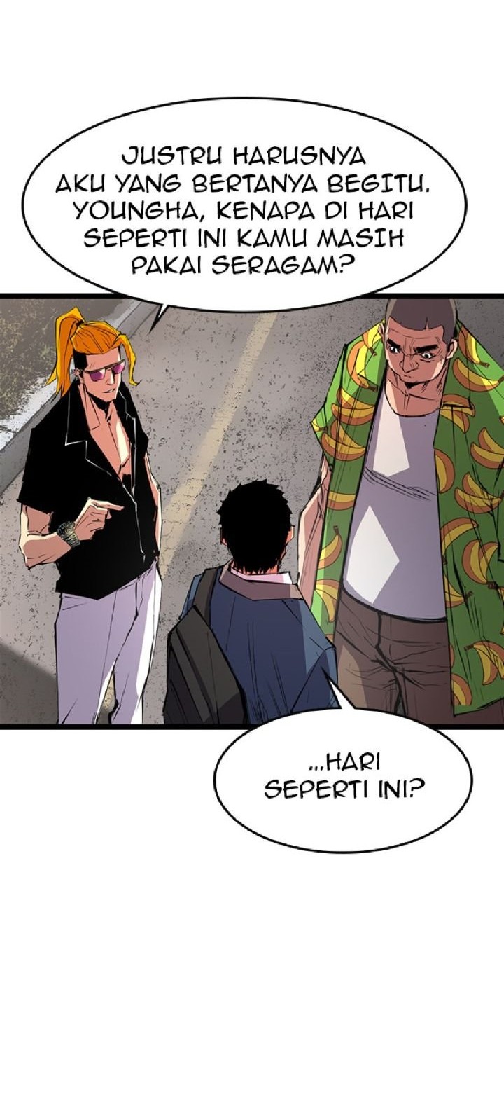 Chapter 52 - halaman 48
