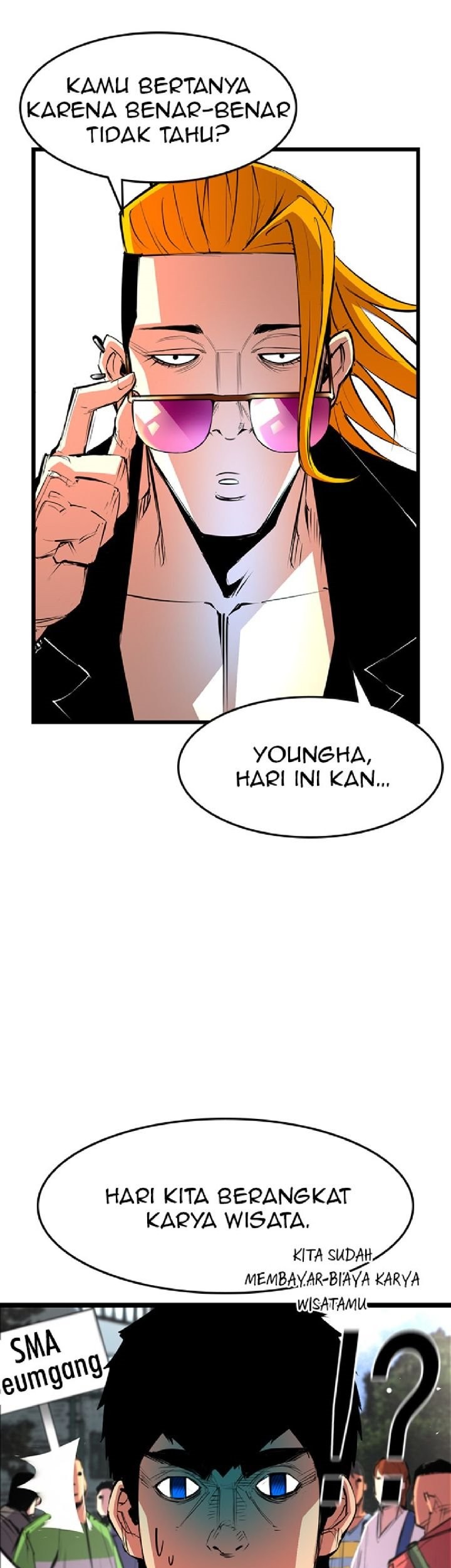 Chapter 52 - halaman 49