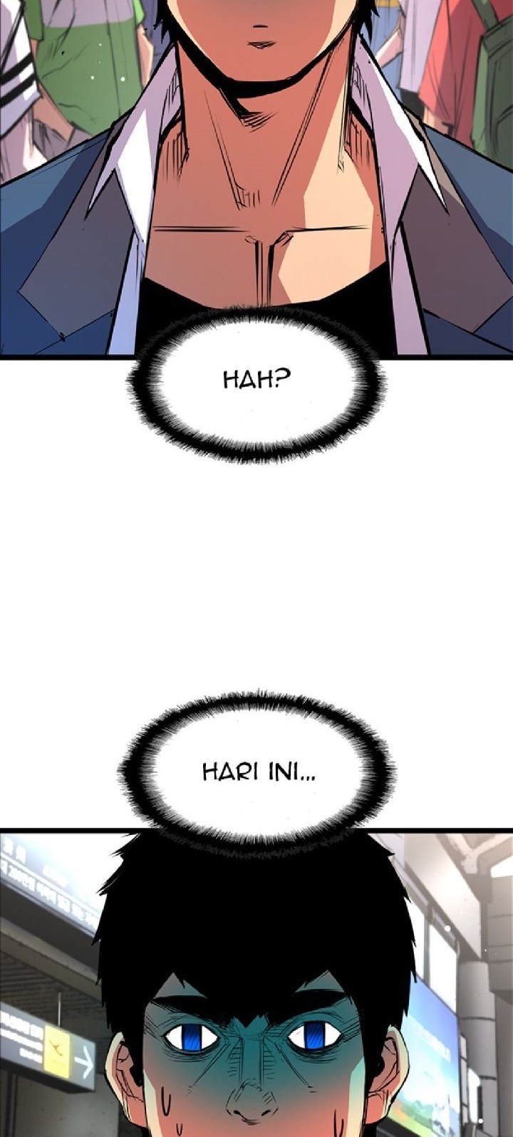 Chapter 52 - halaman 50