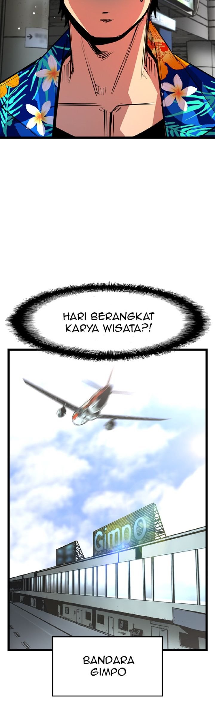 Chapter 52 - halaman 51
