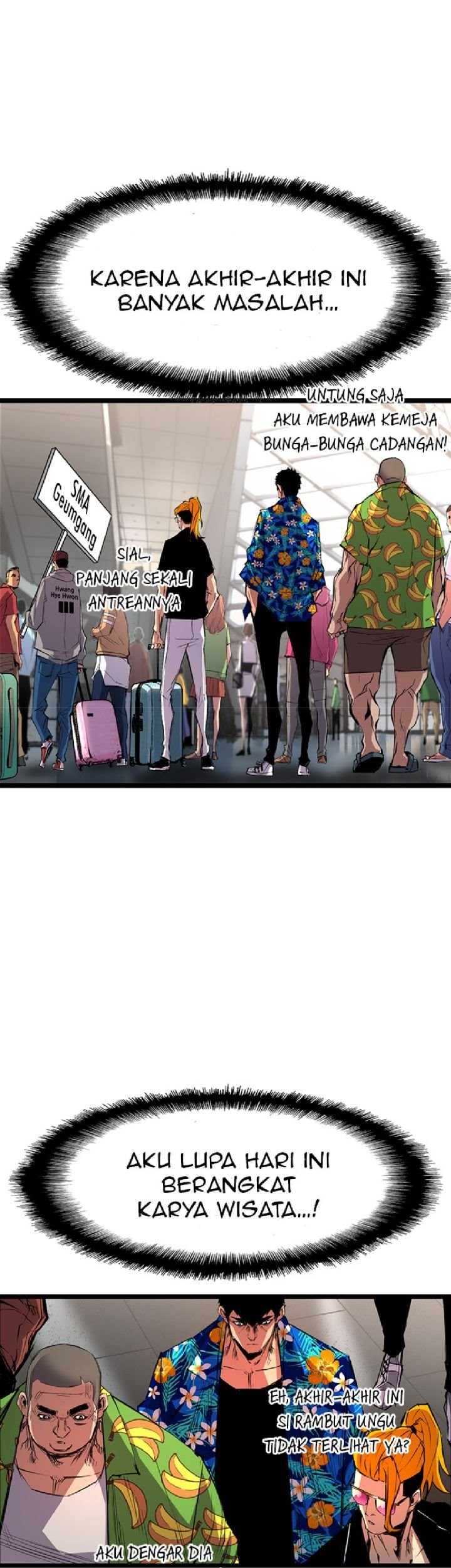 Chapter 52 - halaman 52