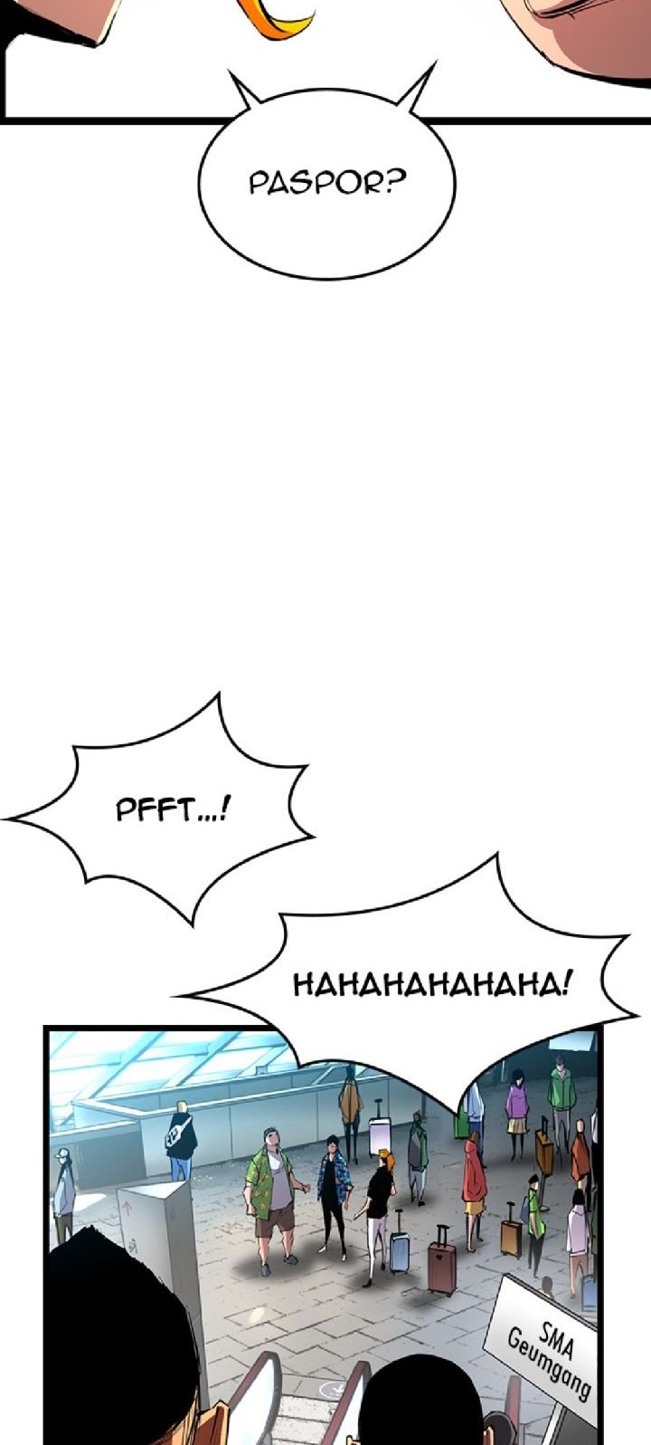 Chapter 52 - halaman 55