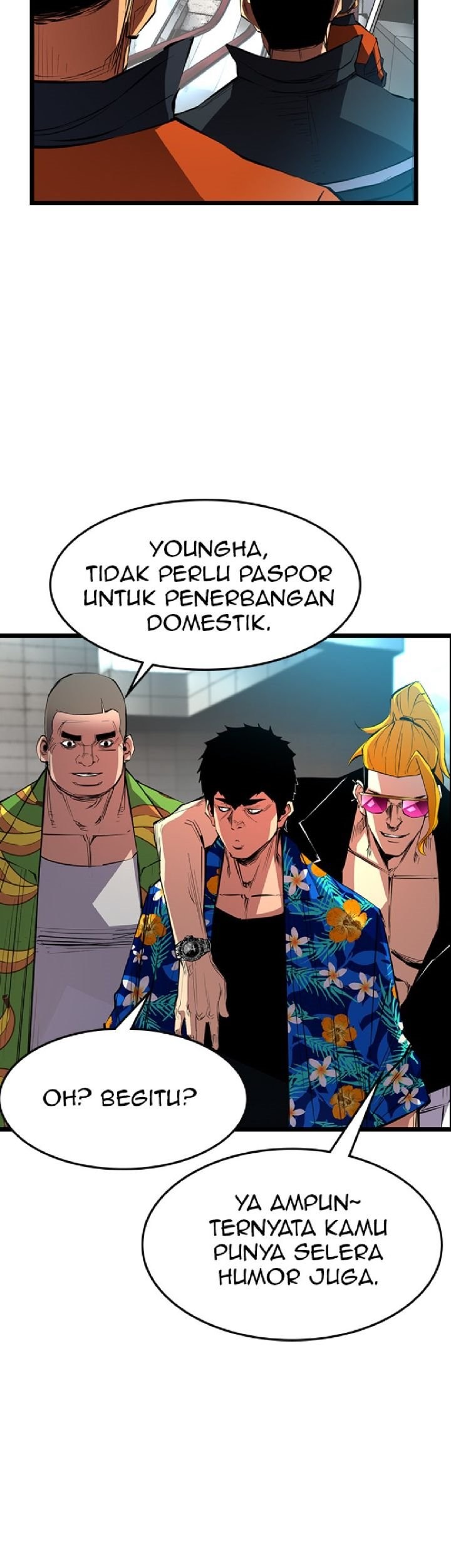 Chapter 52 - halaman 56