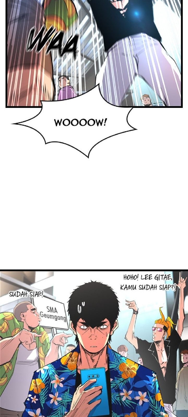 Chapter 52 - halaman 59