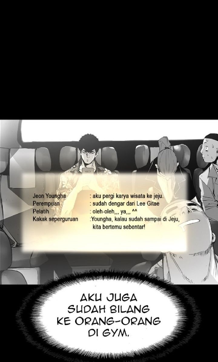 Chapter 52 - halaman 61