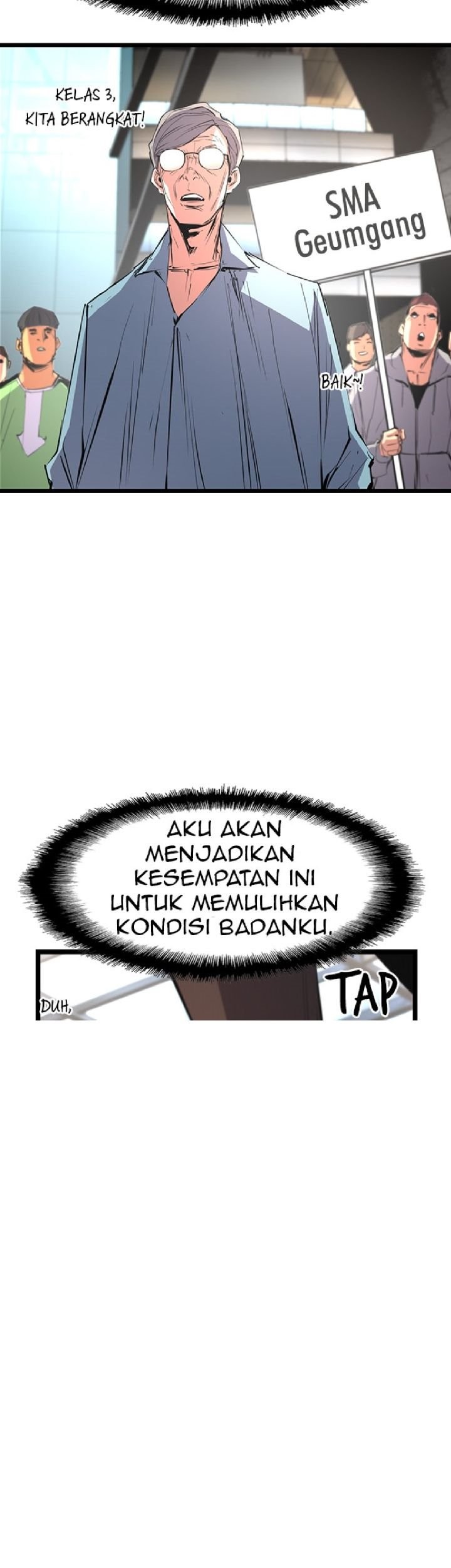 Chapter 52 - halaman 64