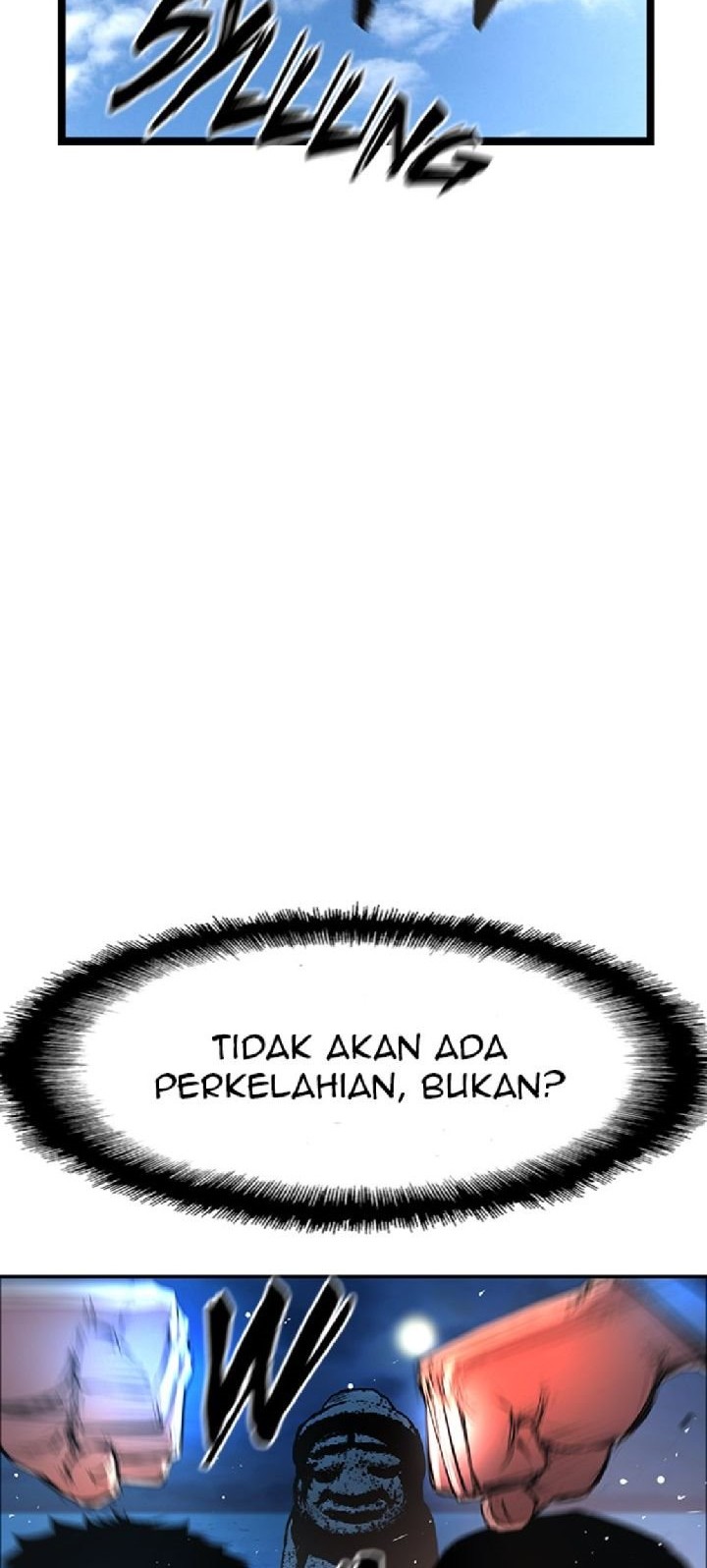 Chapter 52 - halaman 67