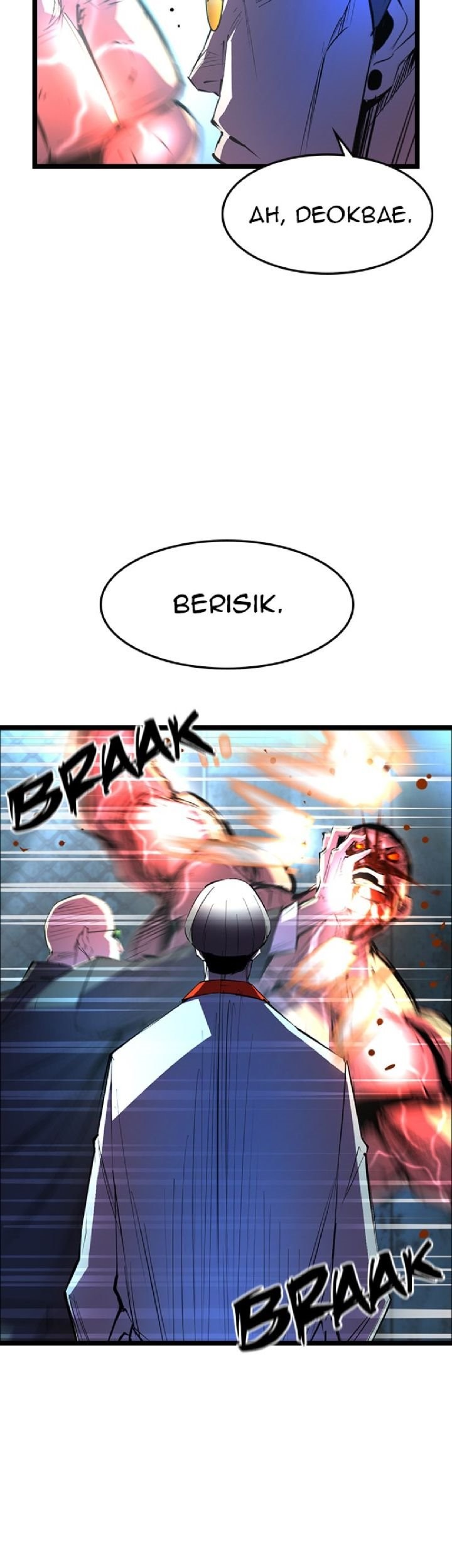 Chapter 51 - halaman 47