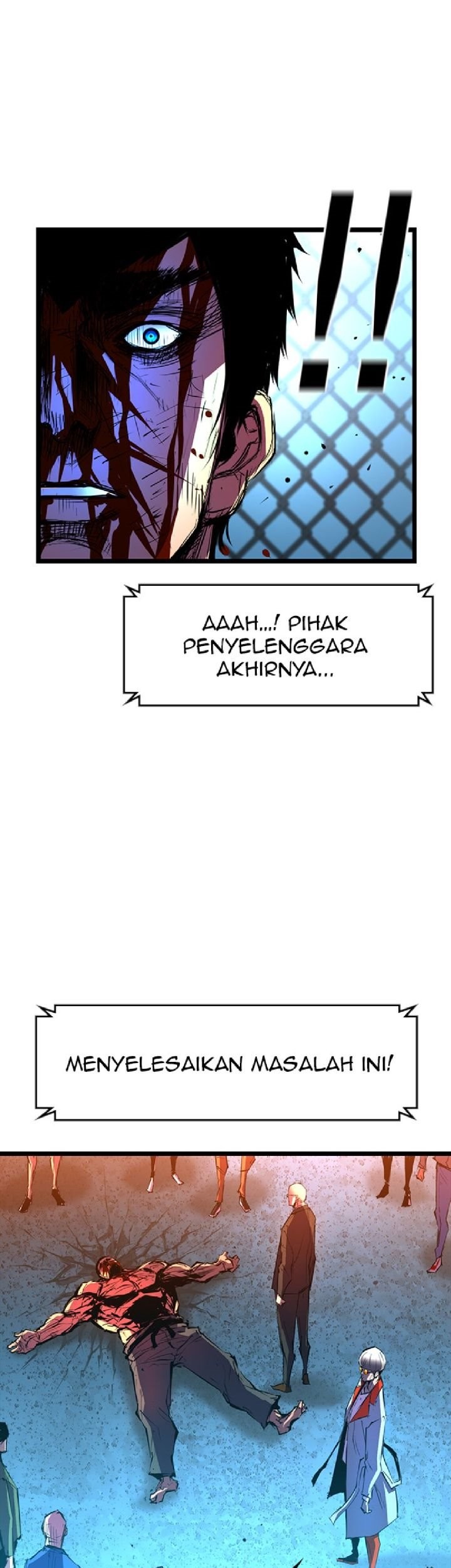 Chapter 51 - halaman 51