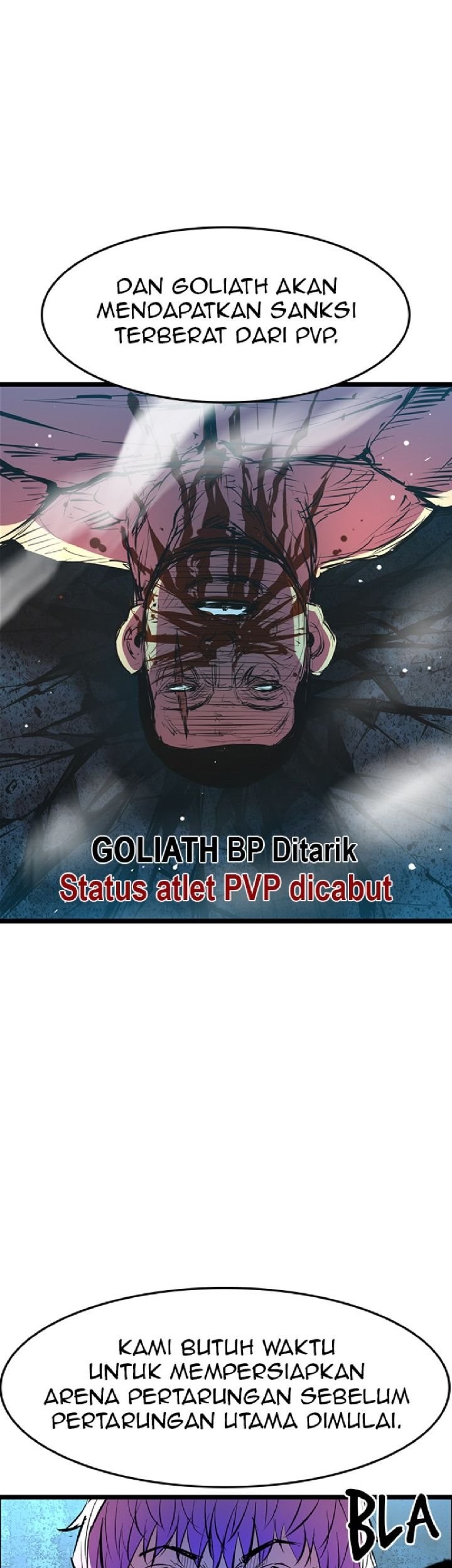 Chapter 51 - halaman 54