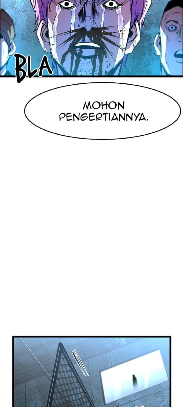 Chapter 51 - halaman 55