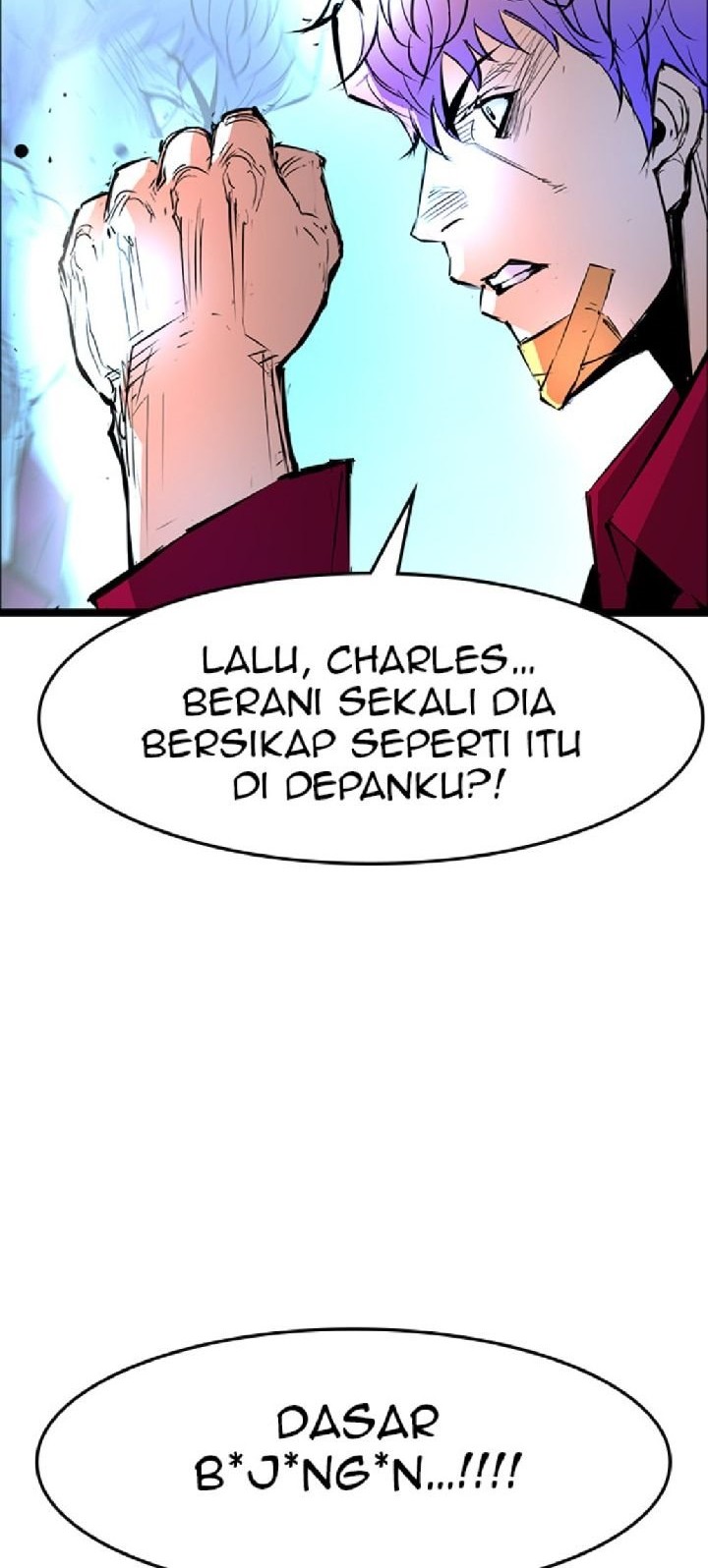 Chapter 51 - halaman 57