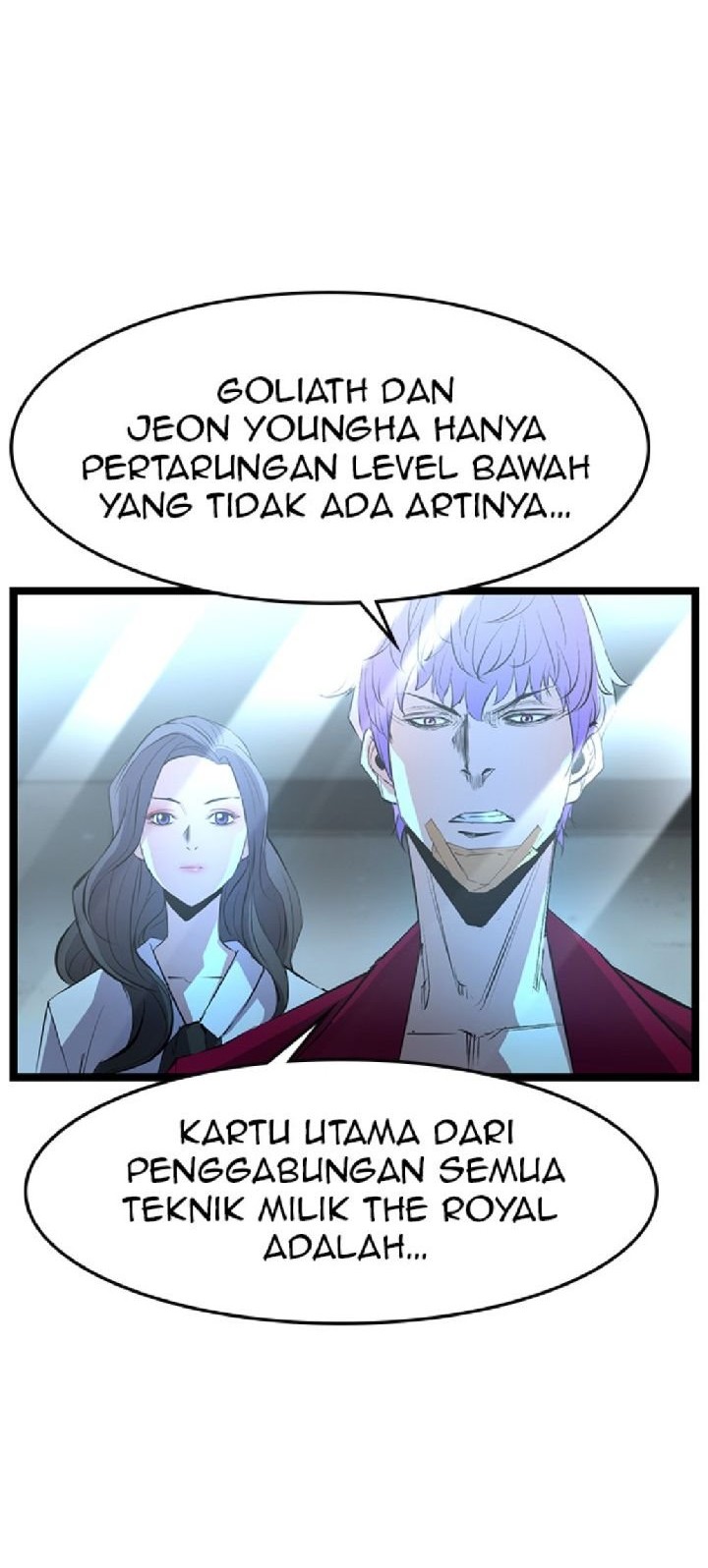 Chapter 51 - halaman 59