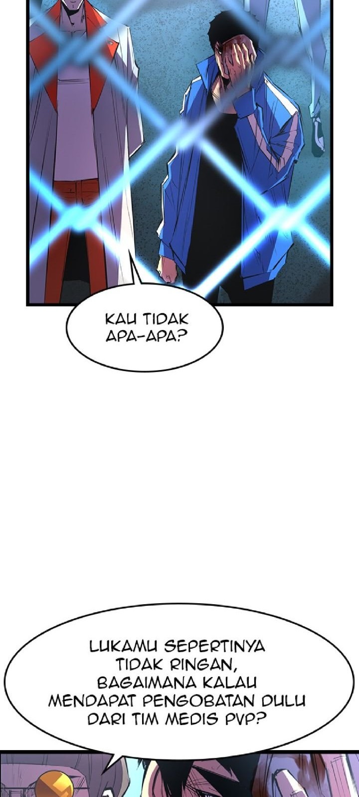 Chapter 51 - halaman 61