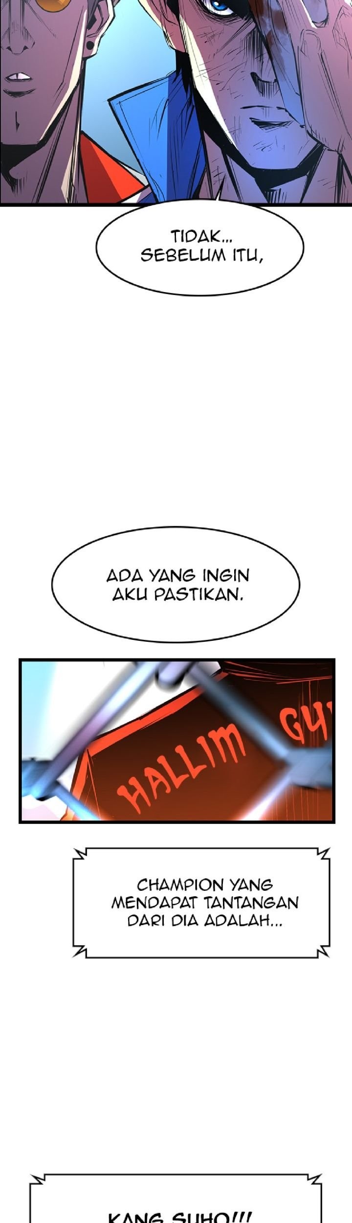 Chapter 51 - halaman 62