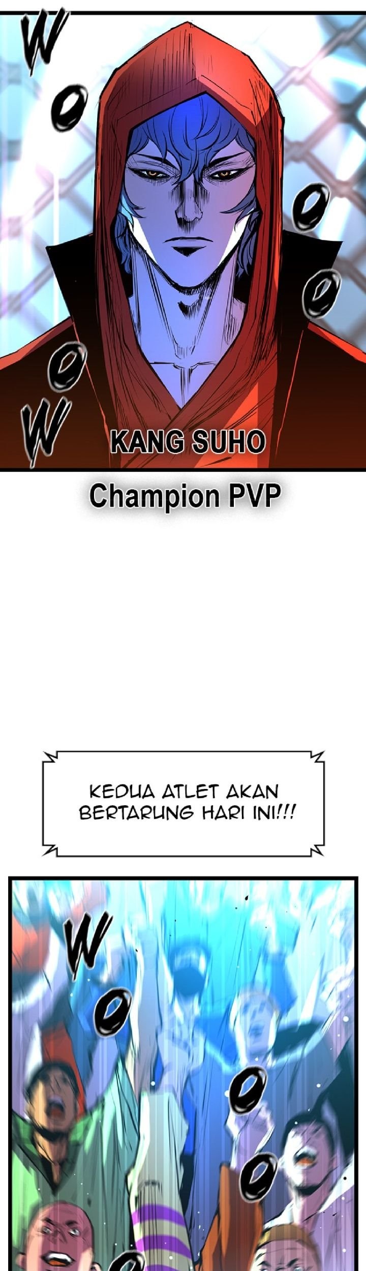 Chapter 51 - halaman 64