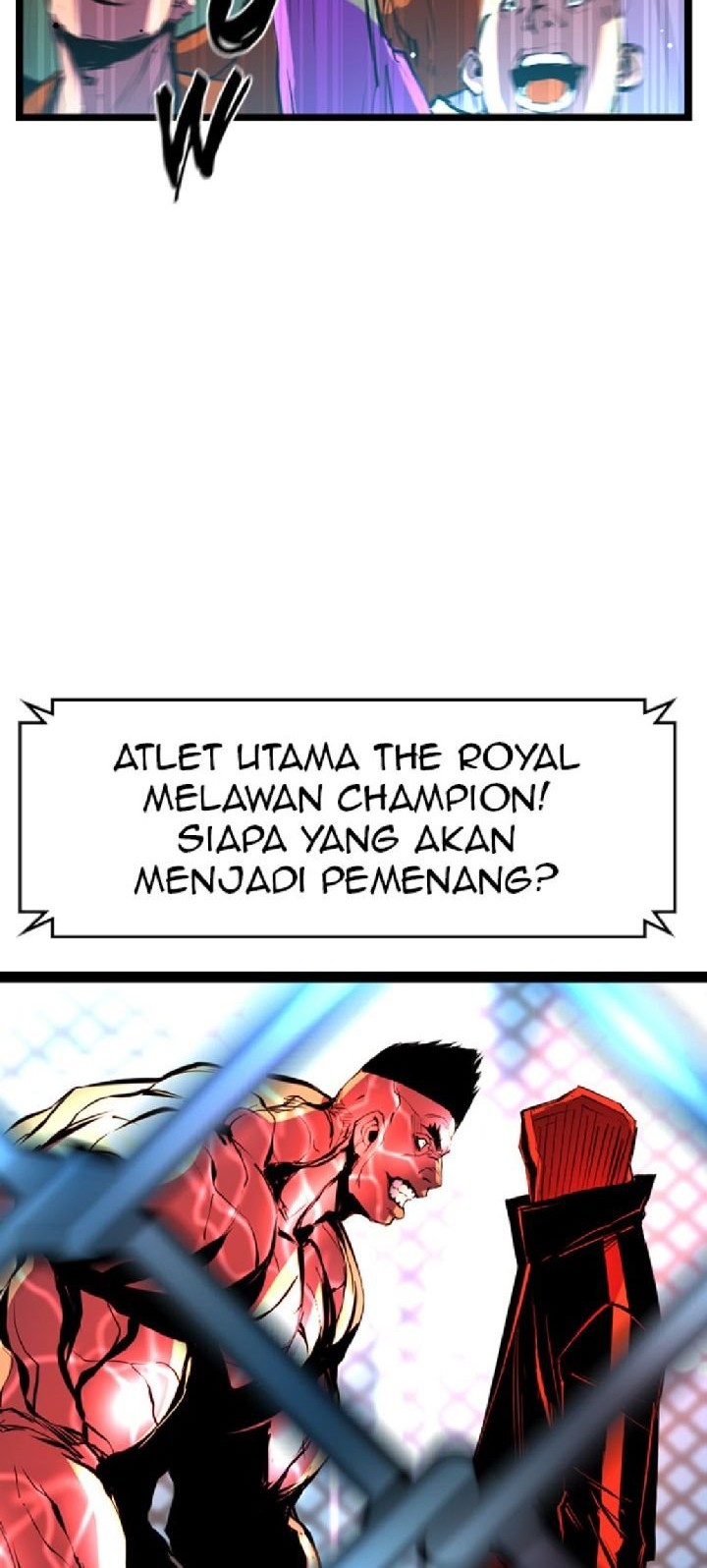 Chapter 51 - halaman 65