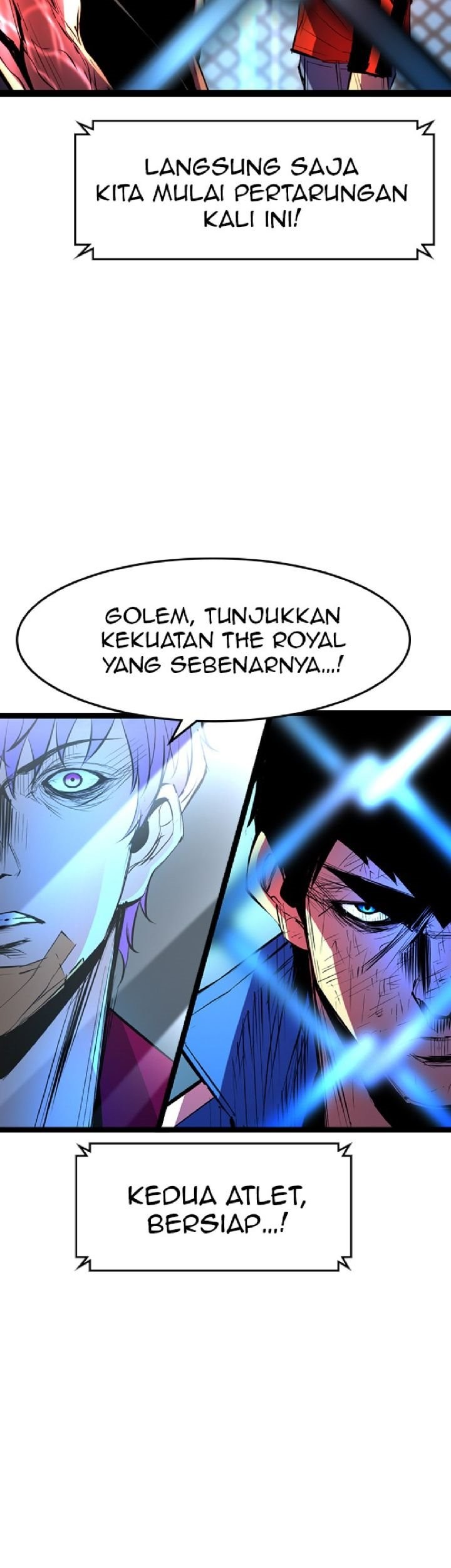 Chapter 51 - halaman 66