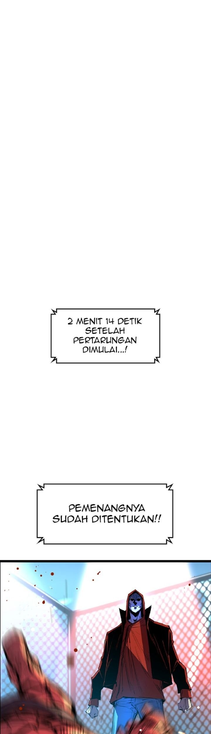 Chapter 51 - halaman 68