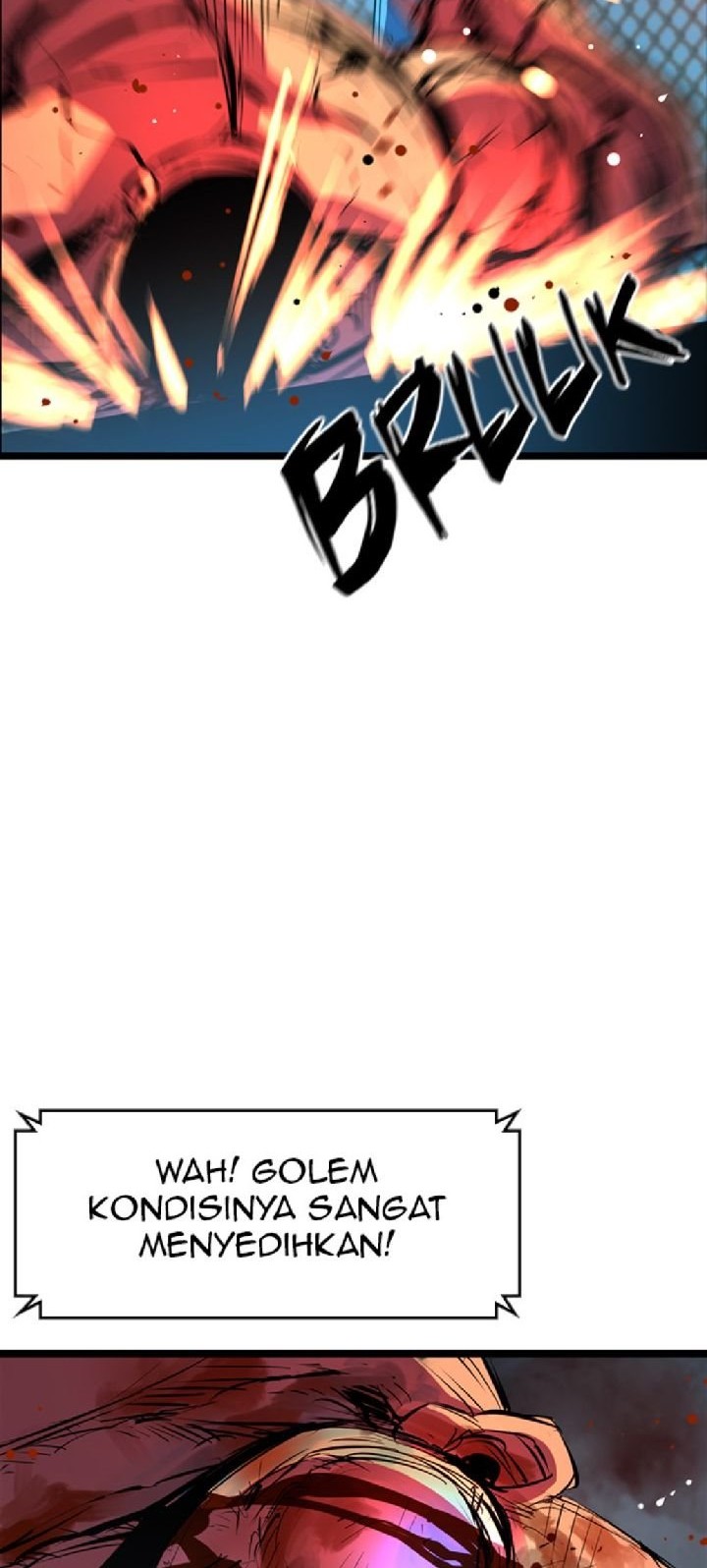 Chapter 51 - halaman 69