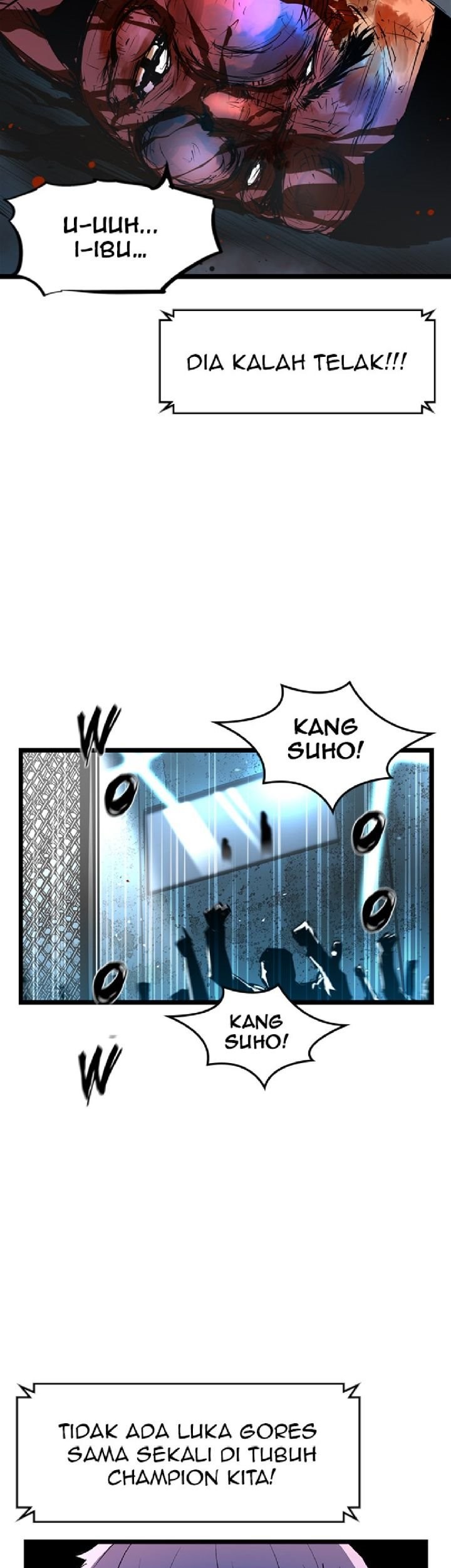 Chapter 51 - halaman 70