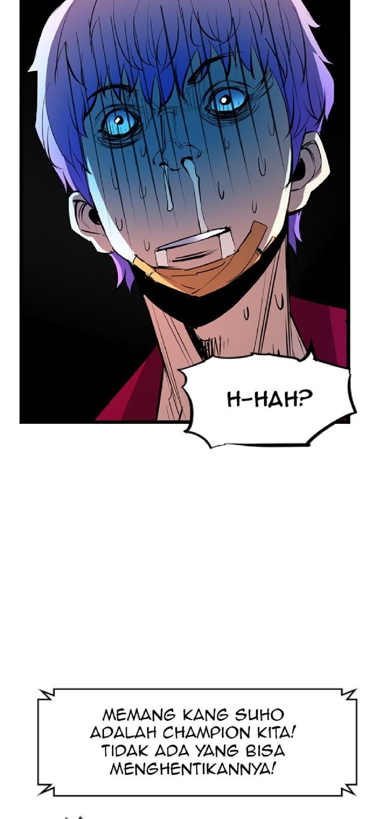 Chapter 51 - halaman 71