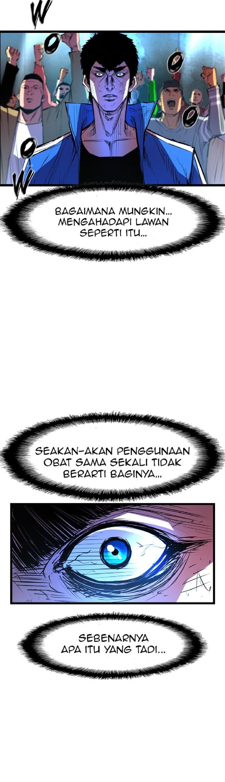 Chapter 51 - halaman 72