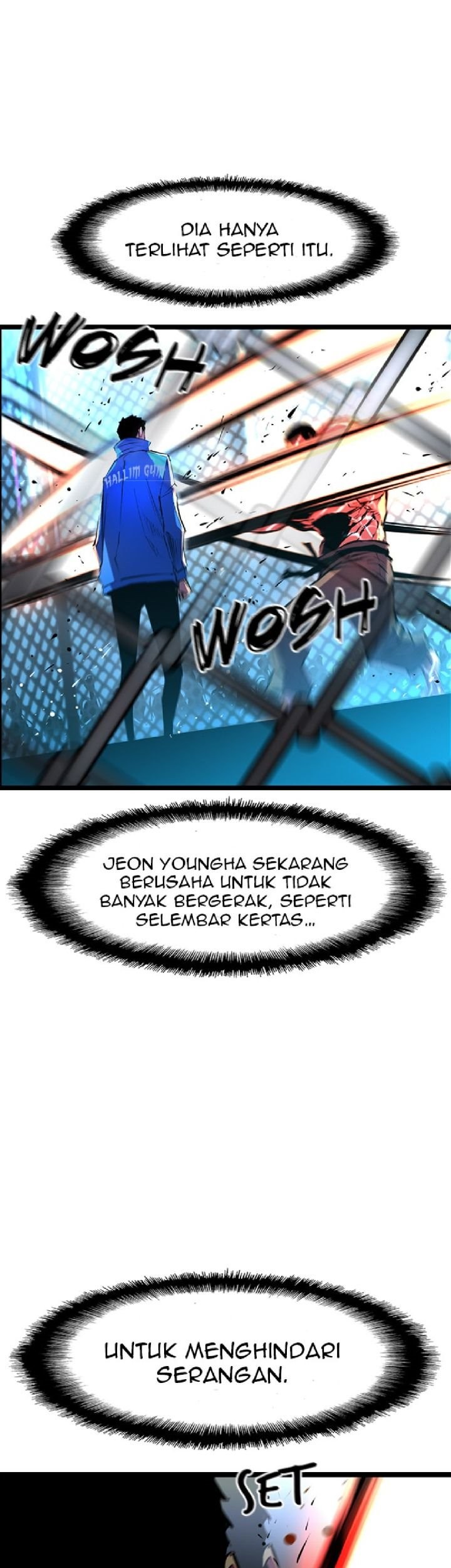 Chapter 50 - halaman 42