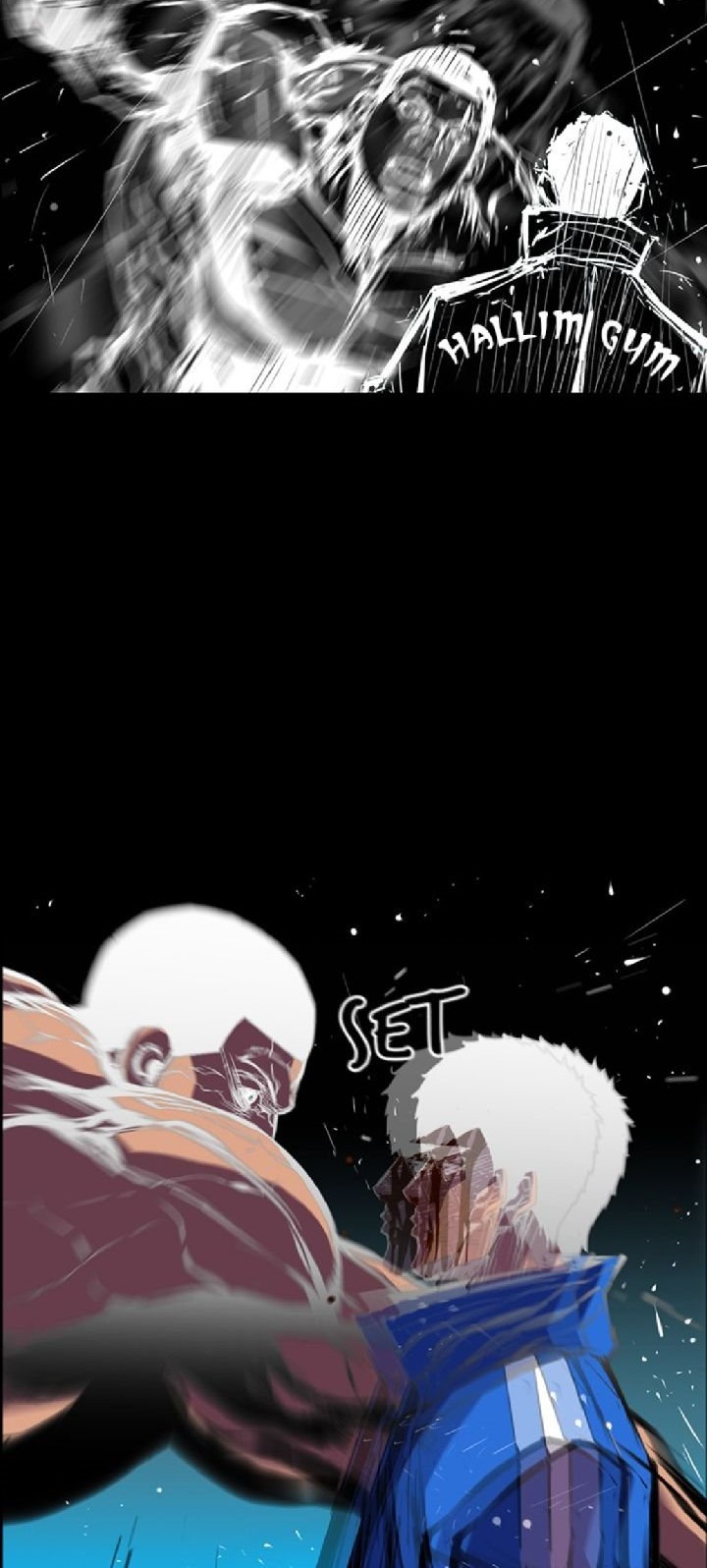 Chapter 50 - halaman 45