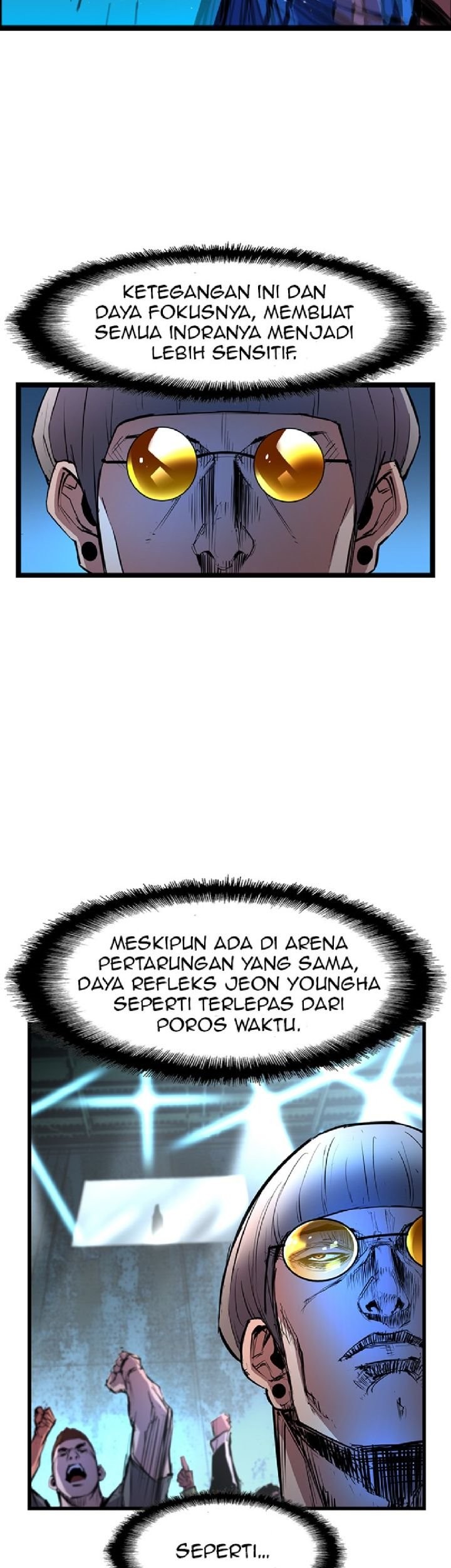 Chapter 50 - halaman 46