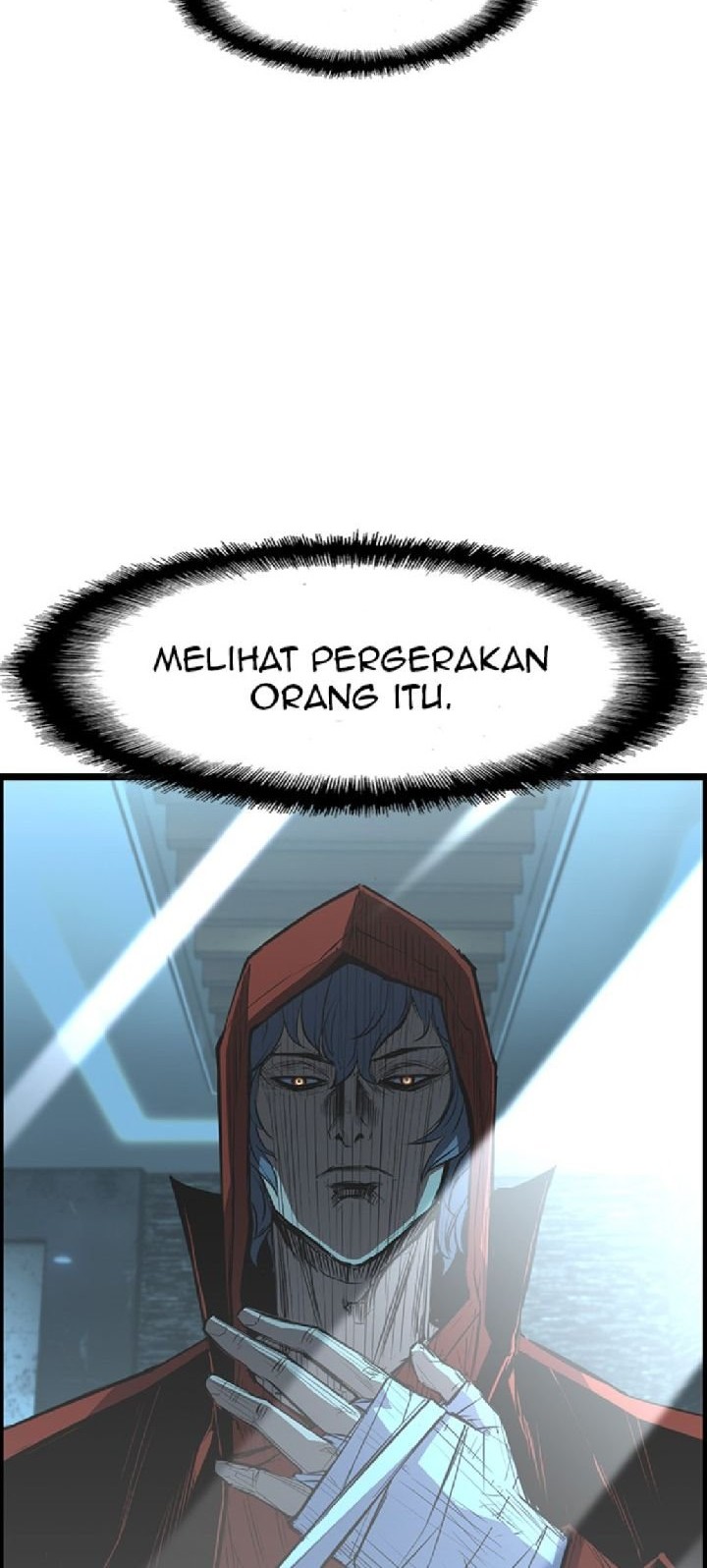 Chapter 50 - halaman 47