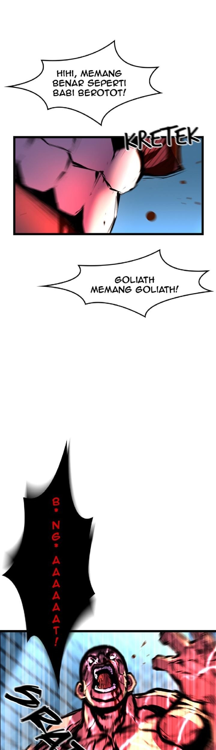 Chapter 50 - halaman 53