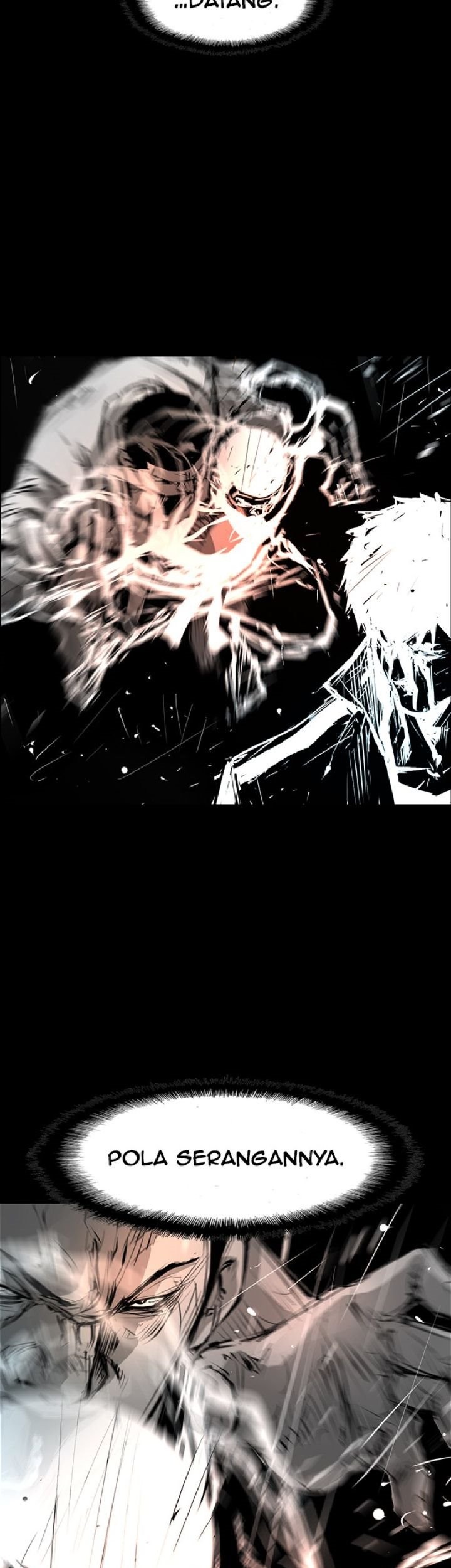 Chapter 50 - halaman 55
