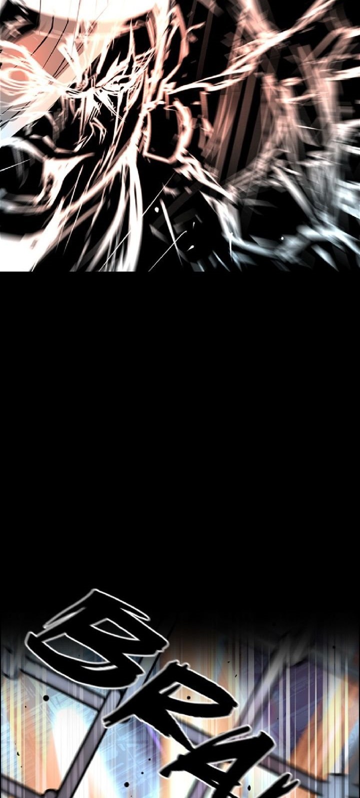 Chapter 50 - halaman 56