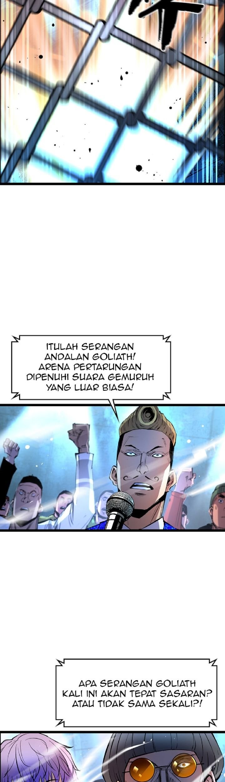 Chapter 50 - halaman 57