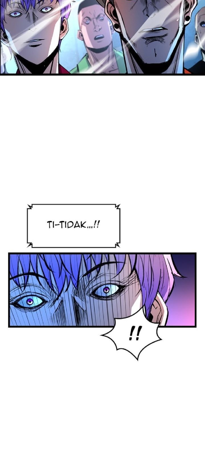 Chapter 50 - halaman 58