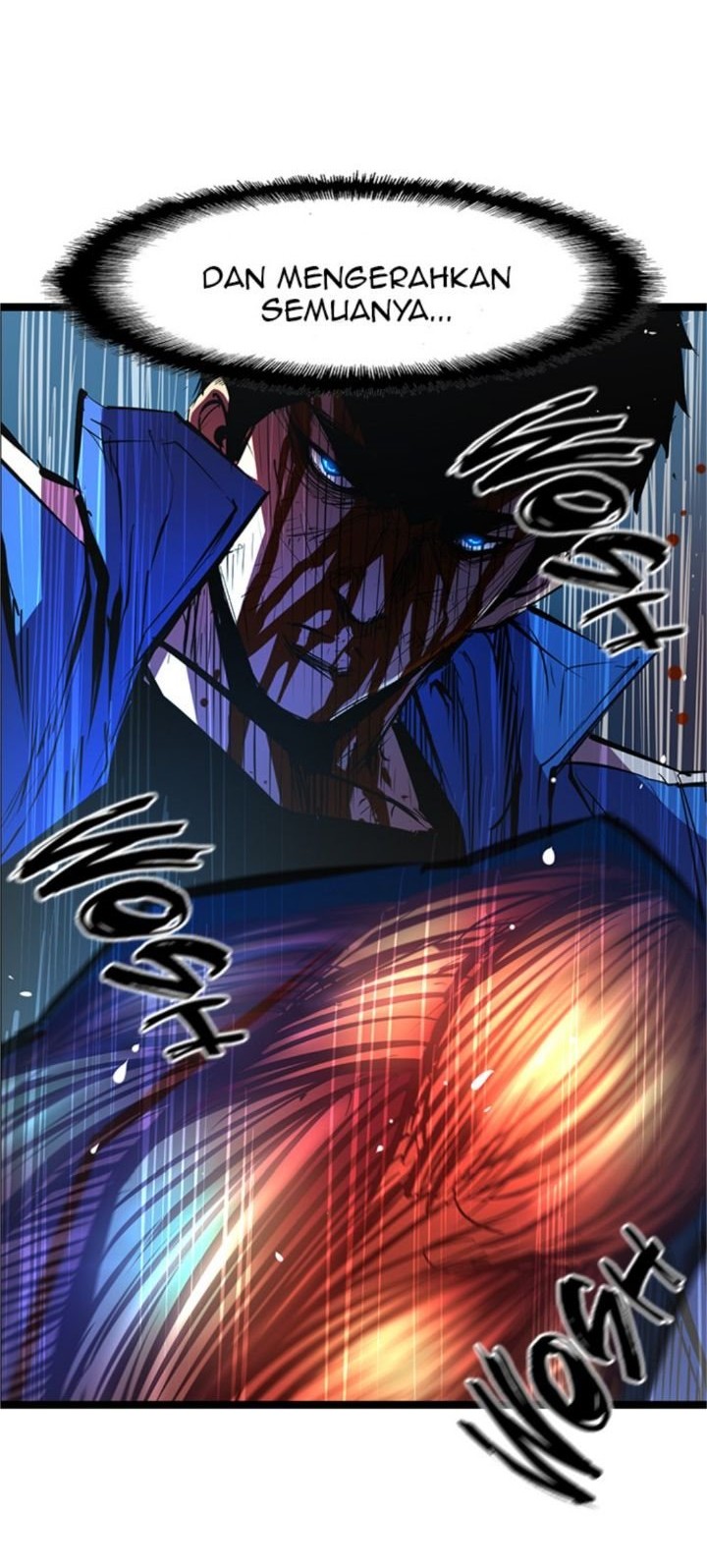 Chapter 50 - halaman 64