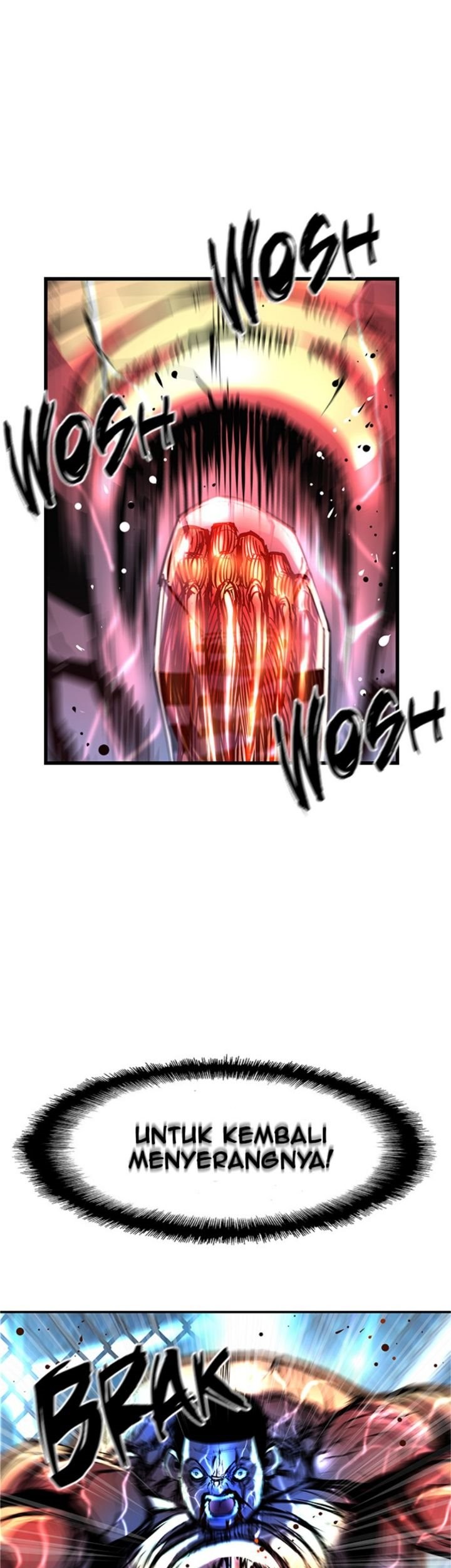 Chapter 50 - halaman 65