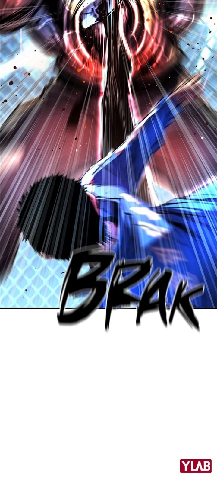 Chapter 50 - halaman 66