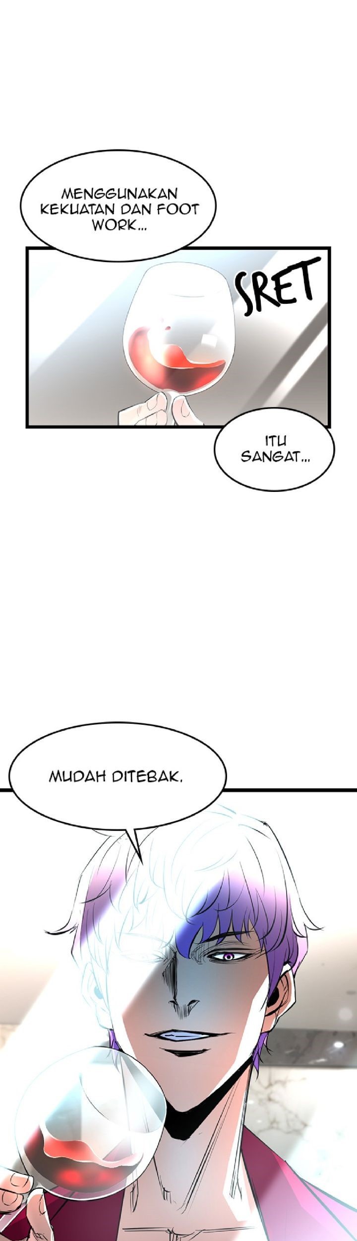 Chapter 49 - halaman 45