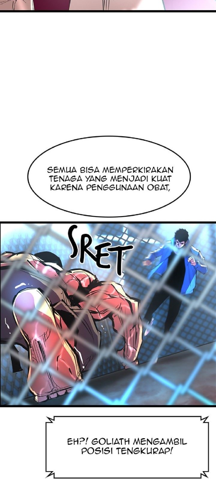 Chapter 49 - halaman 46