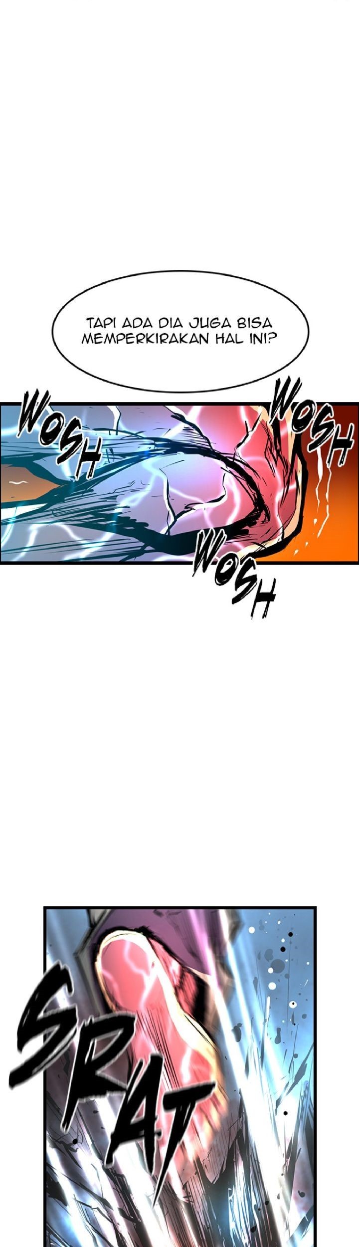 Chapter 49 - halaman 47