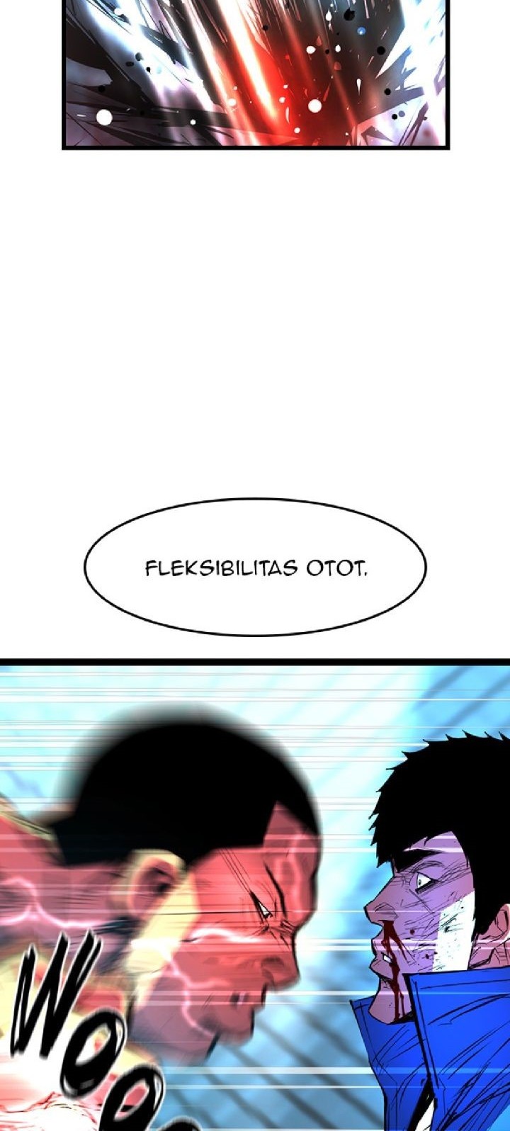 Chapter 49 - halaman 48