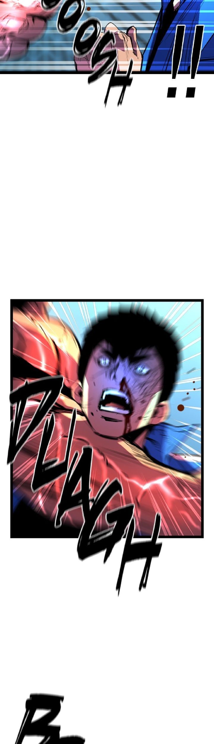 Chapter 49 - halaman 49