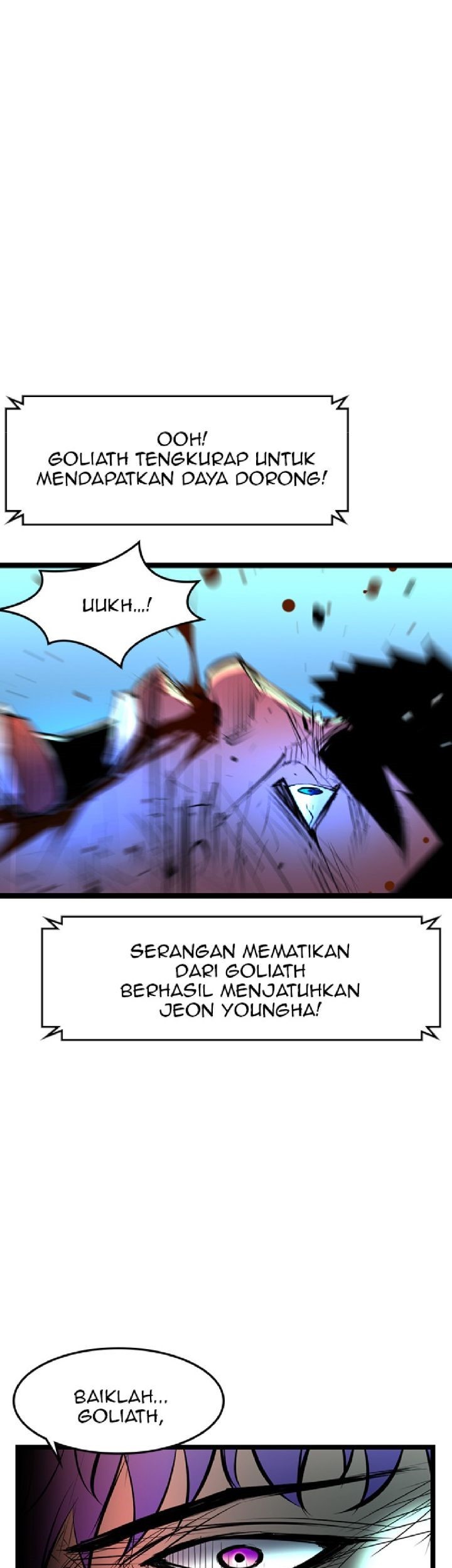 Chapter 49 - halaman 51