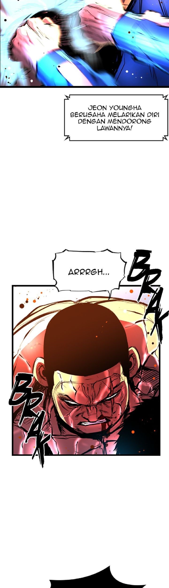 Chapter 49 - halaman 55