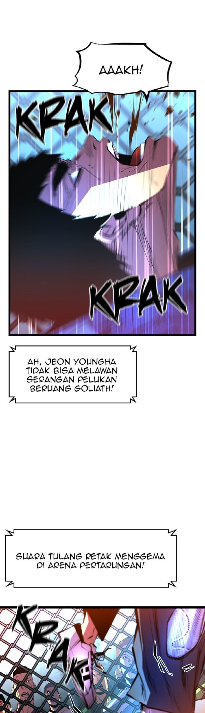Chapter 49 - halaman 57