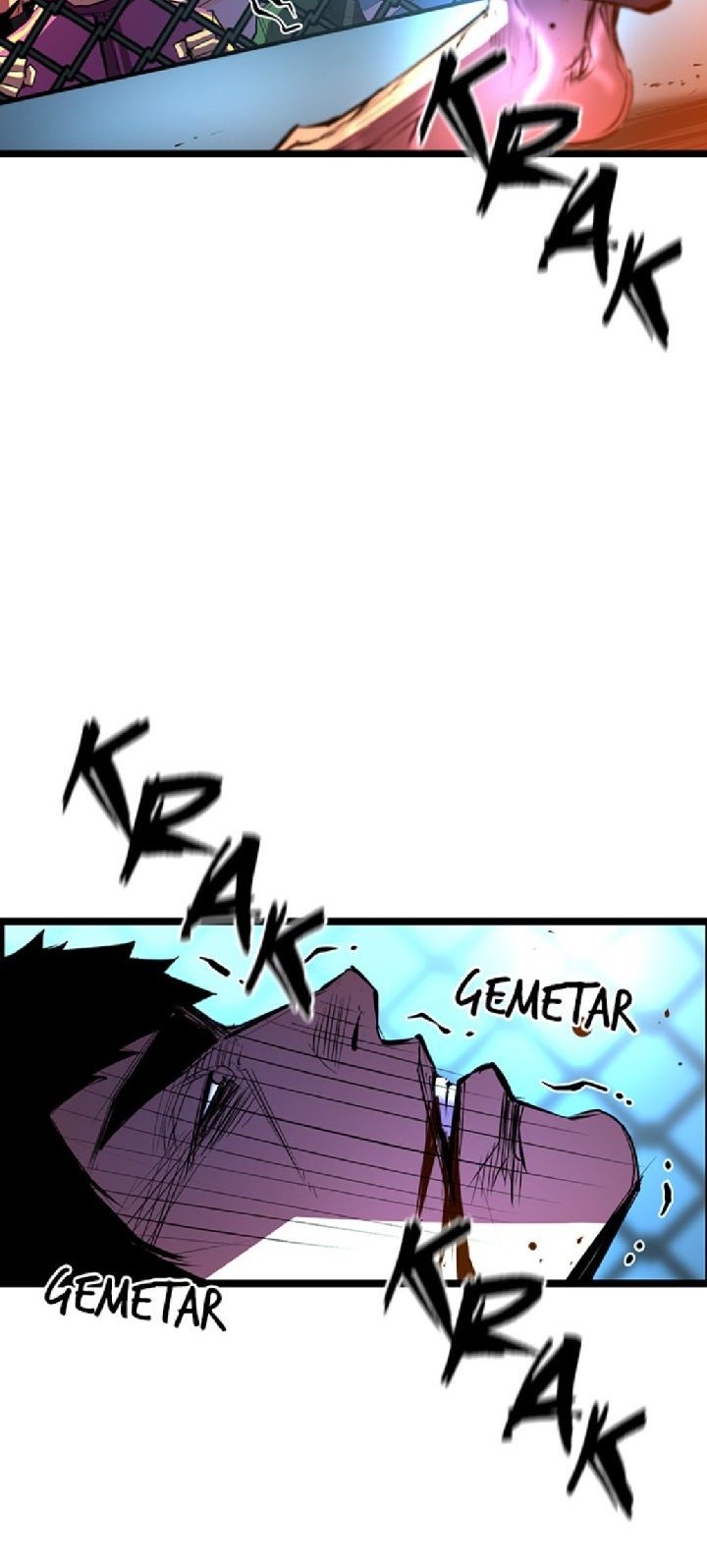 Chapter 49 - halaman 58