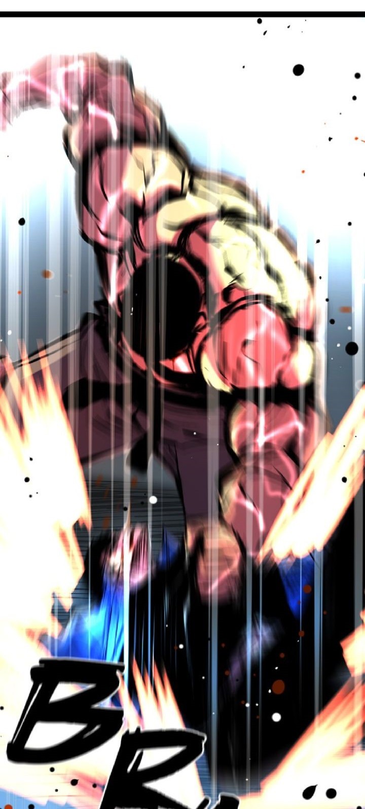 Chapter 49 - halaman 60